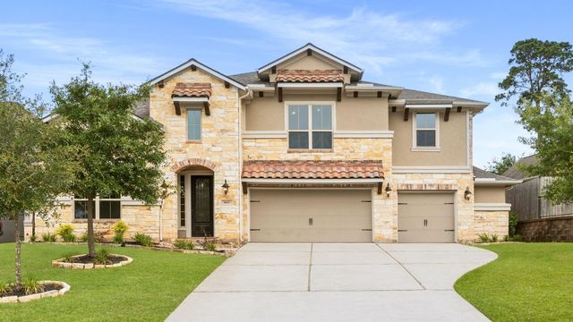 1400 Graystone Hills Dr — Graystone Hills