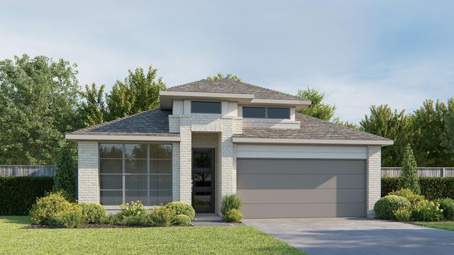 14806 Whistling Duck Ln — Audubon Park