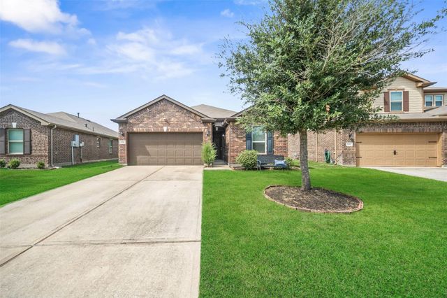 1118 Upton Ct — Cayden Creek 01