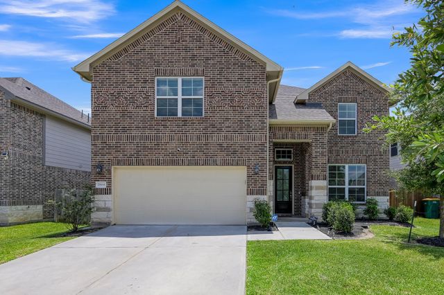 17868 Hanson Ridge Ct — Pine Lake Cove