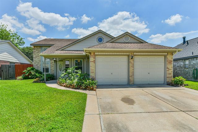 4223 Nations Dr — Fairmont Heights