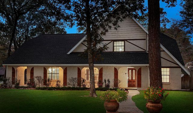 650 Bellingrath Park — River Plantation 01