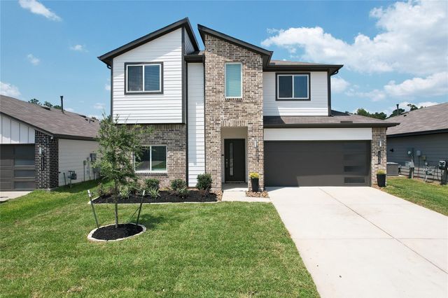 10428 Great Basin Ln — Fosters Rdg Sec 20b