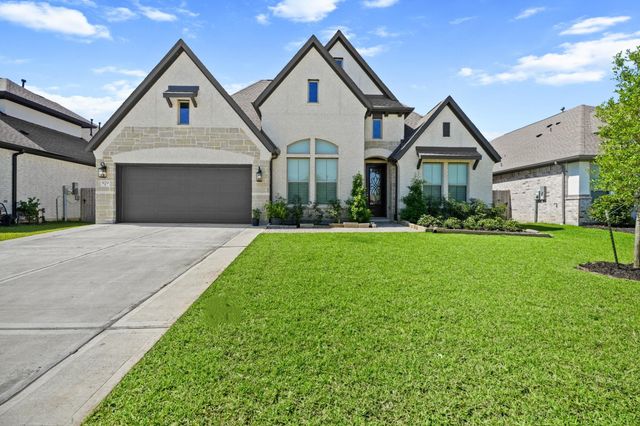 929 Wormwood Dr — Westwood Sub Sec 12