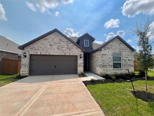 3085 Sorrento Hill Dr — Sunterra