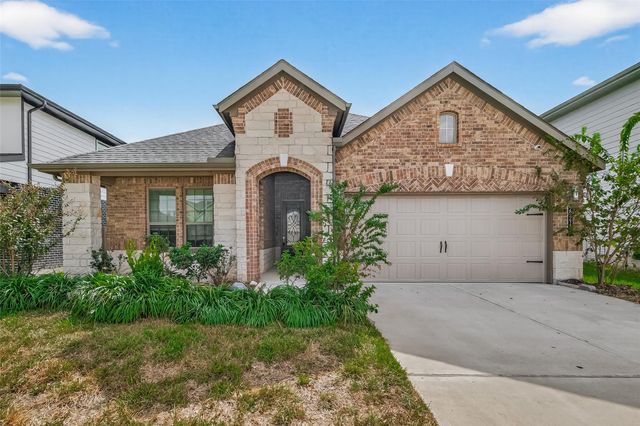 29215 Pikes Peak Dr — Tamarron Sec 33