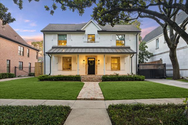 3773 Sunset Blvd — Sunset Terrace Sec 01