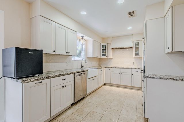 17811 Hawk Haven Ln — Oakwood Glen Sec 02