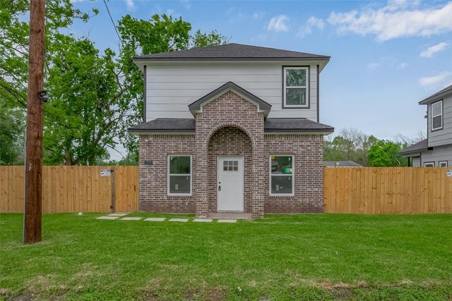 9005 Hilda St — SUNNYSIDE VILLAS