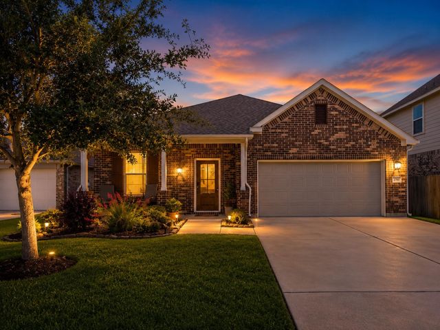 2509 Brooks River Ln — Coastal Point Sec 3