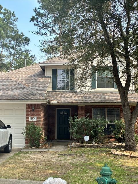 17826 Yukon Pass Dr — Eagle Spgs Sec 15