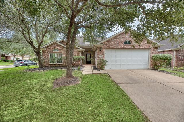 3971 Inglewood Cir — Sienna Steep Bank Village Sec 13