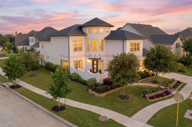 19103 Timpson Dr — Bridgeland