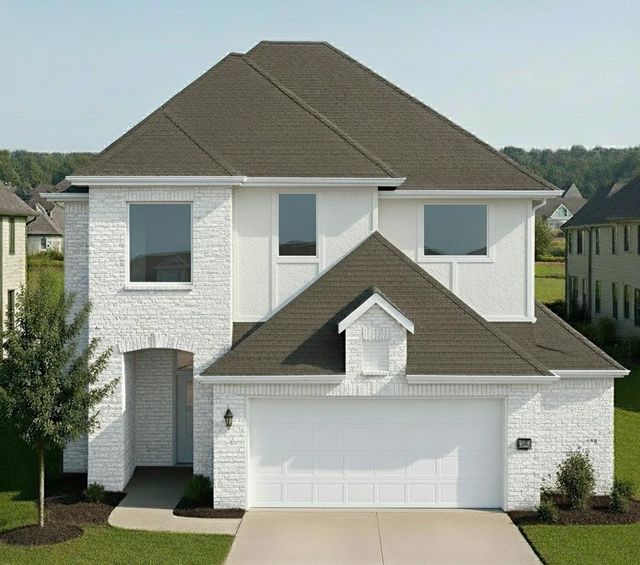 11949 Avian Ave — Cielo