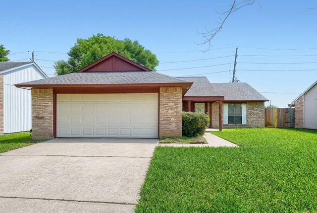 6923 Jeb Stuart Dr — Tara Sec 1