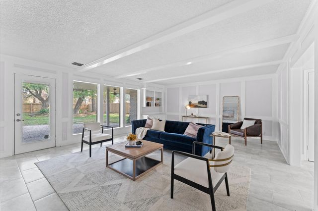 16414 York Minster Dr — Wimbledon Estates & Racq Cl Se