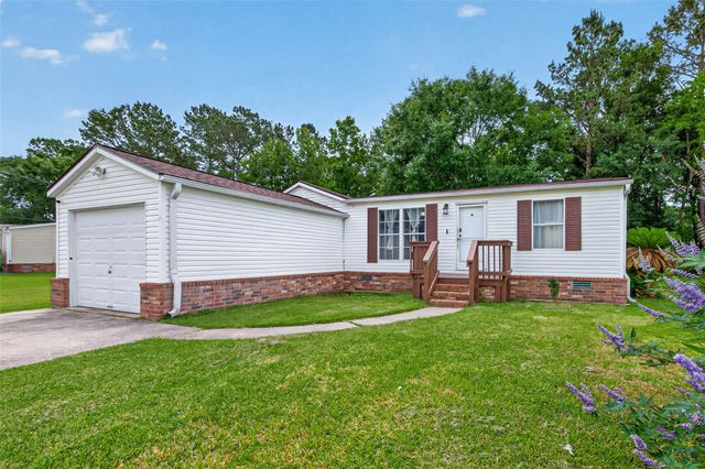 16572 River Ranch Dr — Lone Star Ranch 03