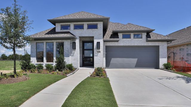 12330 Hudson Dr — Riceland