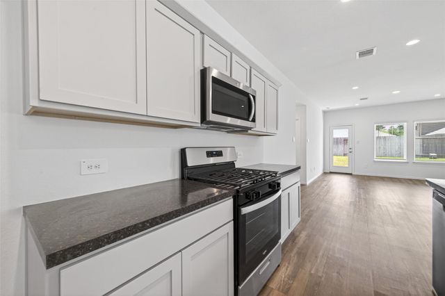 5630 Aspen Acres Dr — Breckenridge East