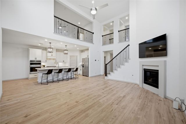 29250 Pikes Peak Dr — Tamarron Sec 33
