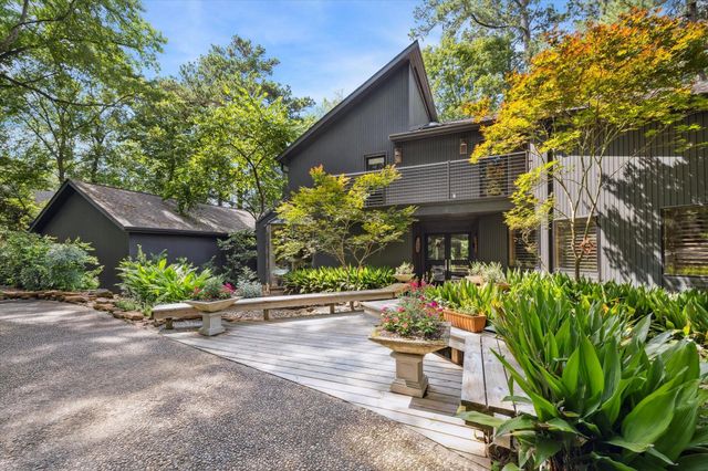 23414 Holly Hollow St — Holly Creek