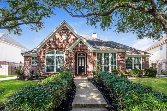 1107 Ellcreek Ct — New Territory Prcl Sp-2