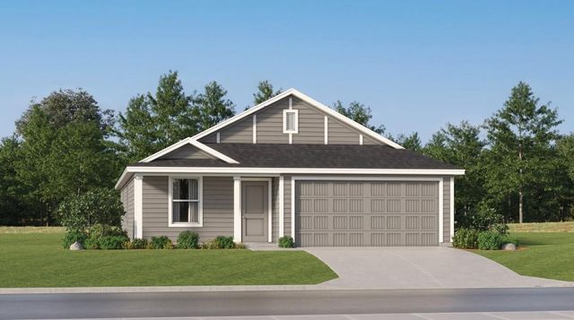 15721 Plum Brook Dr — Sweetwater Ridge