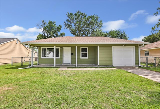 708 N Circle Dr — Lawndell Sec 04