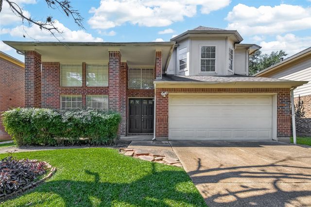 3215 Broken Bough Dr — Quail Park Patio Homes