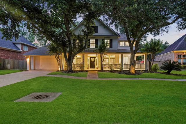 3807 Oakland Cir — SIENNA