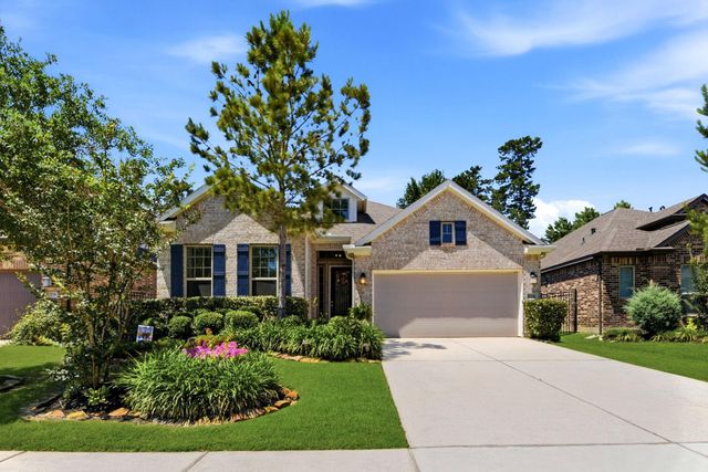27232 Cyrus Ridge Ln — NorthGrove