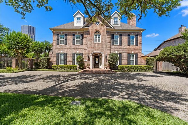 1434 Chimney Rock Rd — Tanglewood