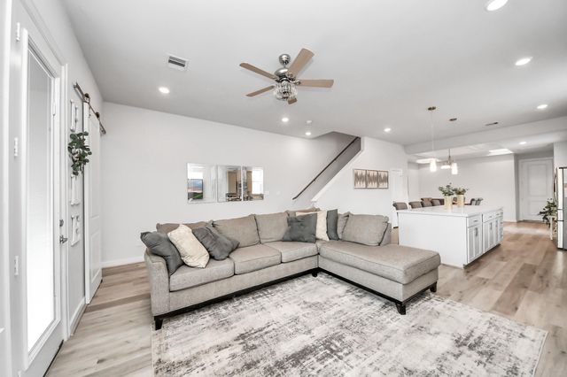 3628 Standing Rock Dr — Canyon Gate At Legends Ranch 0