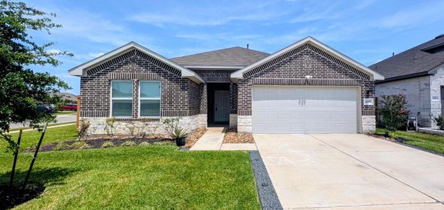 4988 Blue Beetle Ridge Dr — Sunterra Sec 49