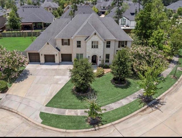 17018 Sweet Bay Ct — Harpers Preserve 04