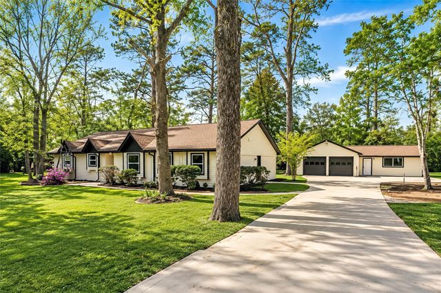 21315 Greengate Dr — Greengate Acres U/R