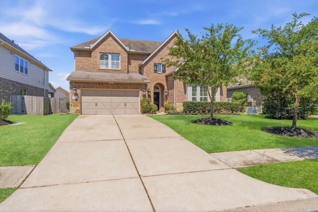 31406 Postwood Oaks Ct — Falls At Imperial Oaks 12