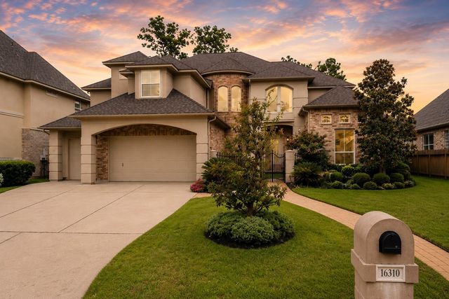 16310 Cochet Spring Dr — Wimbledon Champions Sec 03