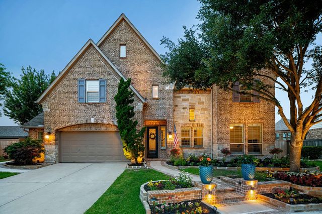 17203 Inghram Ln — Bridgeland Hidden Crk