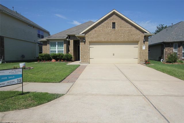 30723 Gardenia Trace Dr — Legends Trace 01