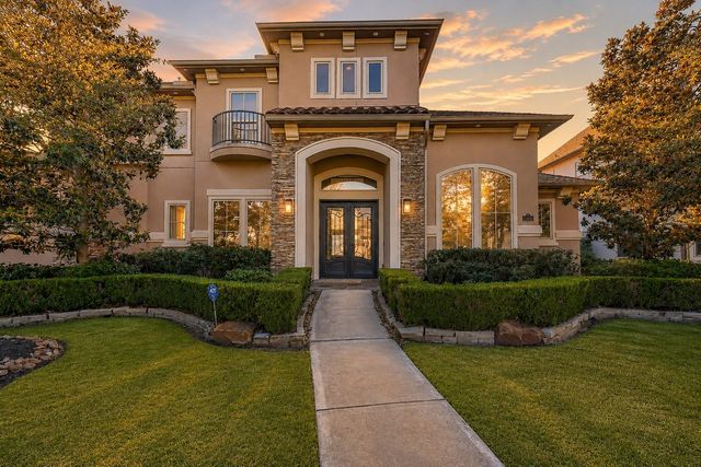 1310 Tamina Pass Ln — West Ranch Lakeside Sec 2 201