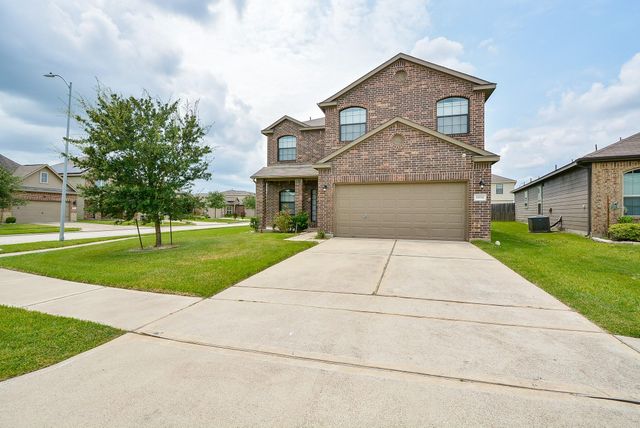19718 NW Seabury Path Ct NW — Plantation Lakes Sec 14