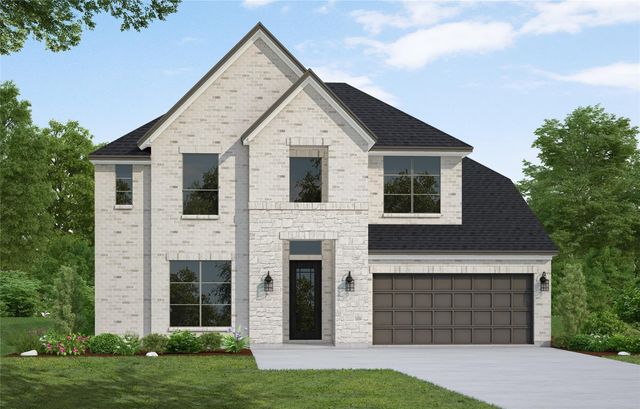 26918 Dazzling Sky Dr — Candela