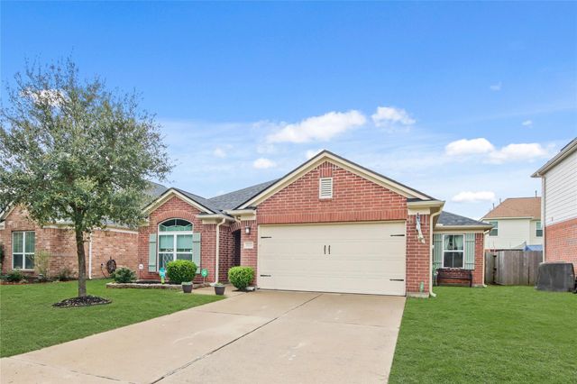 9906 Knob Hollow Way — Montgomery Creek Ranch 11