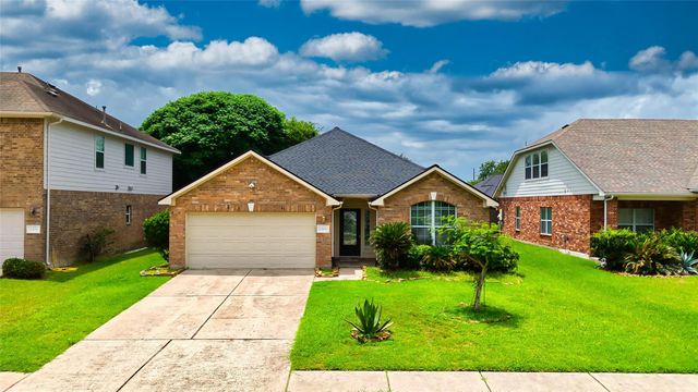 23119 Sawmill Cross Ln — Villages Northgate Crossing 10