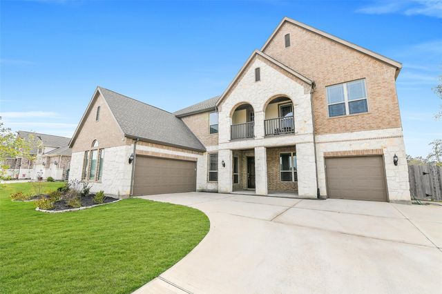 41043 Kimber Ln — Mostyn Manor