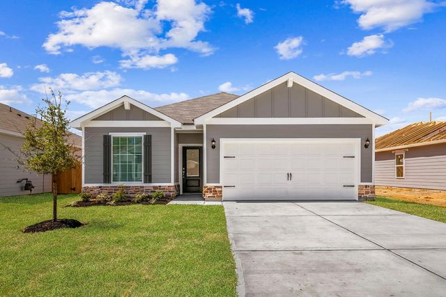 15631 Plum Brook Dr — Sweetwater Ridge