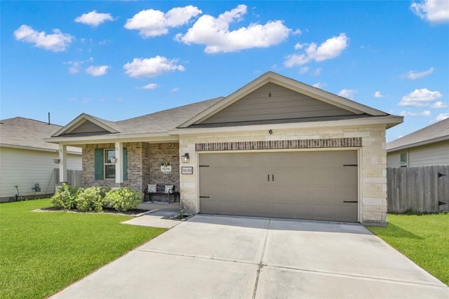 3630 Karissa Rd — Waukegan Way