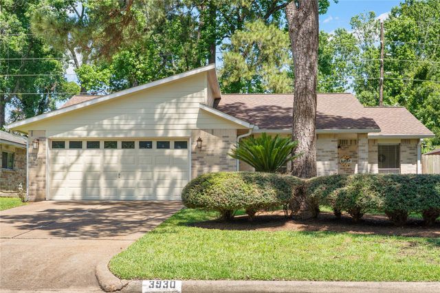3930 Sweet Gum Trl — Sherwood Trails Sec 02