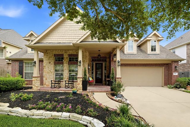 25910 Northcrest Dr — Auburn Lakes Reserve Sec 03